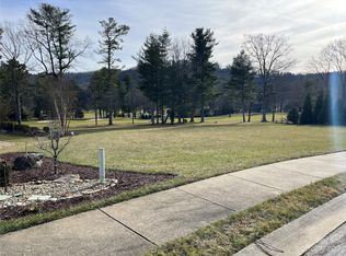 0 Shipman Pkwy, Flat Rock, NC 28731