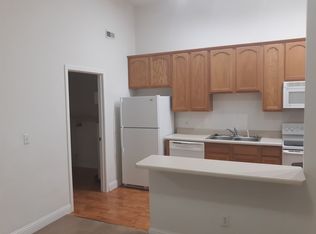 428 W Dee St UNIT 51, Lebanon, IL 62254