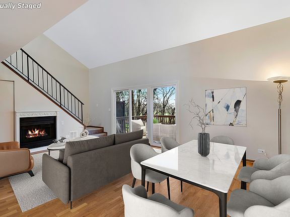 2nd image of 1512 Apple Grove Ln