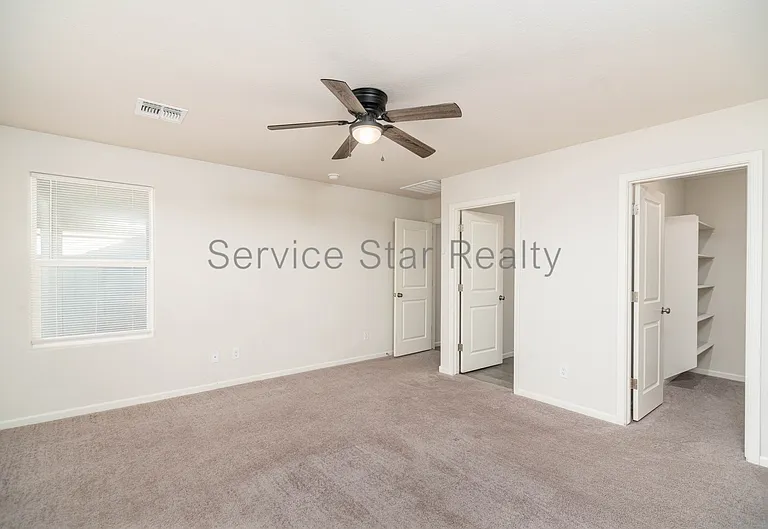 24516 W Pima St — Photo 10