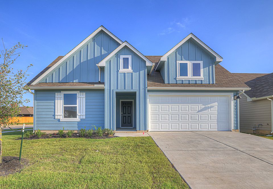 Elevation Image 0.