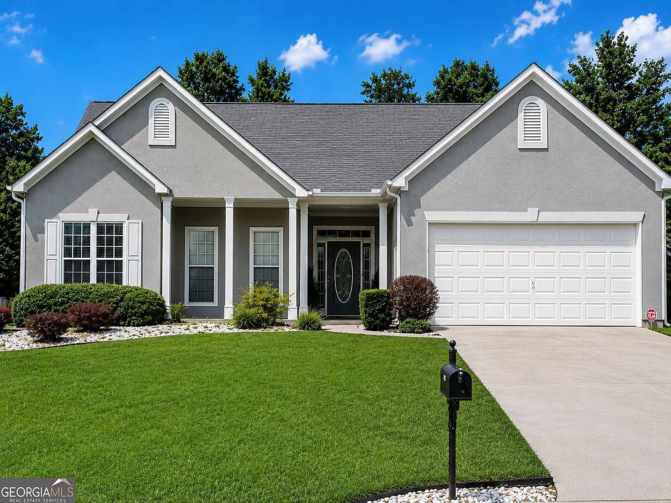 1st image of 1431 Soaring Pointe