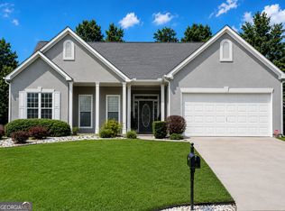 1431 Soaring Pointe, Marietta, GA 30062