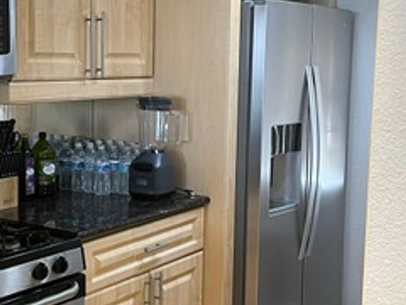 5th image of 210 E Flamingo Rd Unit 413