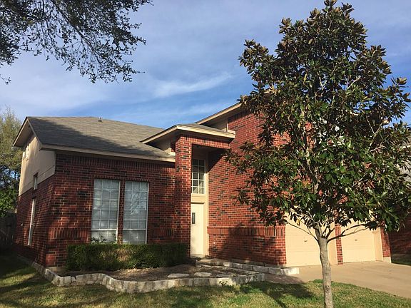 2nd image of 2208 Rick Whinery Dr