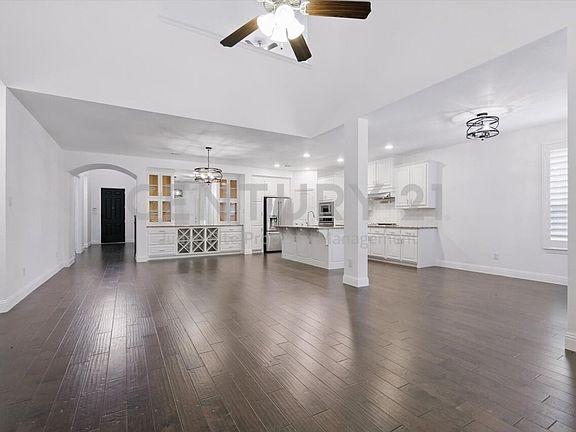4th image of 9808 Denali Dr