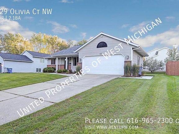 2nd image of 229 Olivia Ct NW