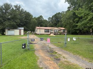 18386 Fm 756, Whitehouse, TX 75791