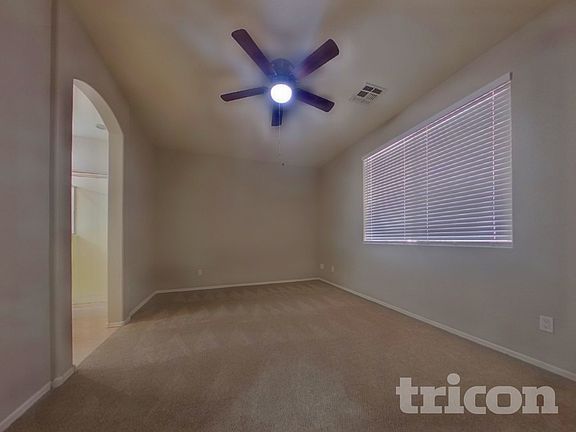 4th image of 17328 W Morning Glory St
