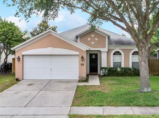 3760 Andover Cay Blvd, Orlando, FL 32825