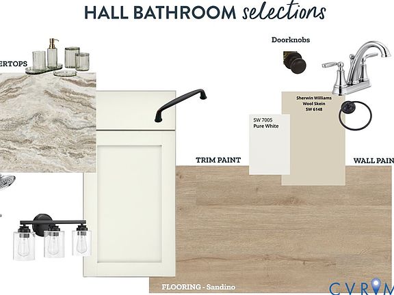 4th image of 16751 Loving Union Rd