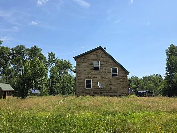 4th image of 12519 W Seventeen Mile Rd