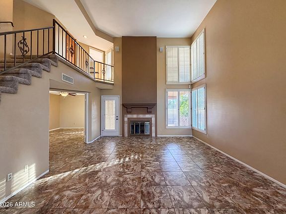 3rd image of 12346 S SHOSHONI Drive