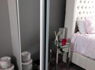 151 W 35th Ct APT 2, Griffith, IN 46319