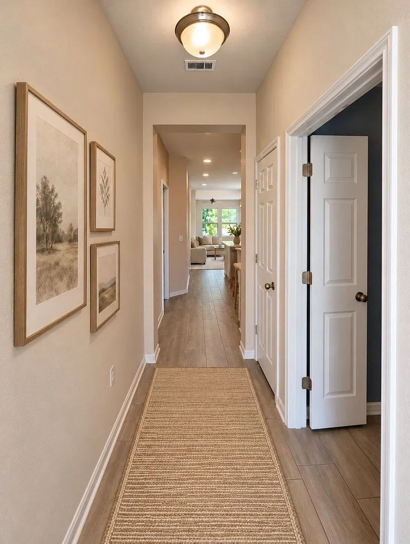 824 Falkland Trce, Pflugerville, Texas 78660 — Photo 3