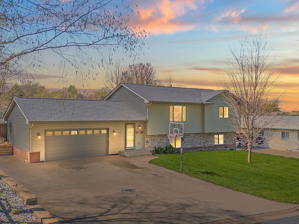 1st image of 1140 Eulaine Cir