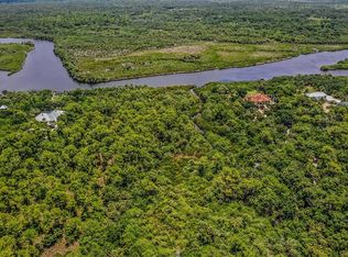 770 N River Rd, Venice, FL 34293