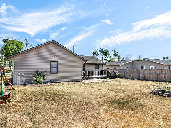 5th image of 3316 Afton Rd