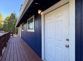 2148 Primrose Dr #6, Willits, CA 95490