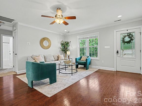 2nd image of 2325 Montford Ave NW