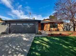5060 Wayland Ave, San Jose, CA 95118
