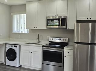 2533 Garfield St #C, Hollywood, FL 33020