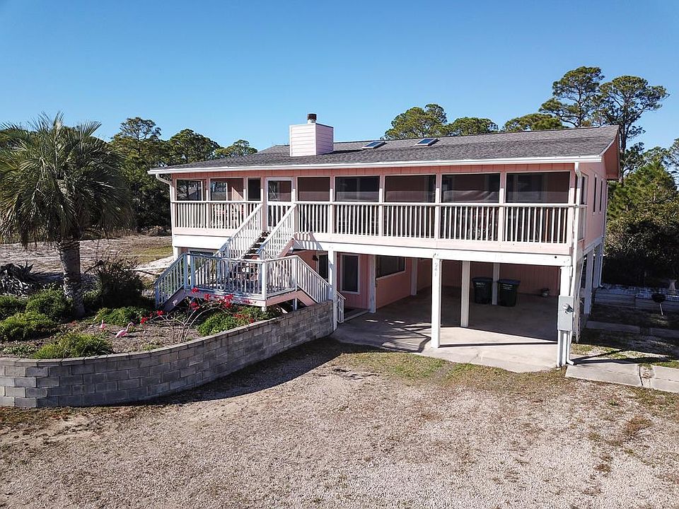 1st image of 941 E Gulf Beach Dr