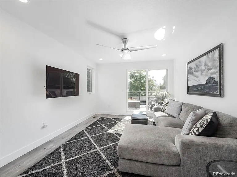 3155 W 26th Ave — Photo 23