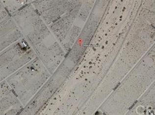 2644 Alpine Ave, Thermal, CA 92274