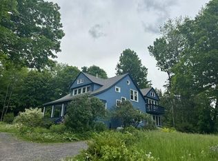 1568 Main St, Readfield, ME 04355