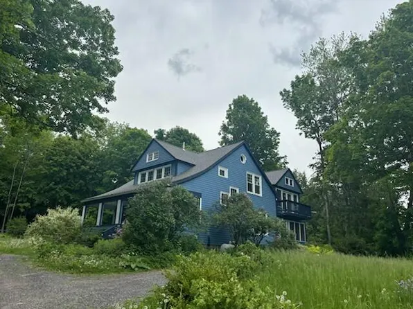 1568 Main Street, Readfield, ME 04355