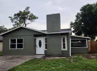 3357 Timberline Rd W, Winter Haven, FL 33880