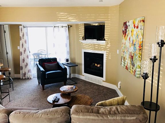 living room 320 blue star hwy 12