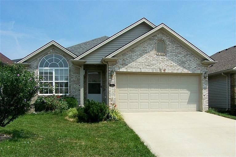 1st image of 2284 Market Garden Ln