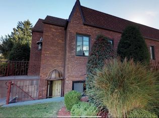 2272 E 17th St FLOOR 2, Brooklyn, NY 11229