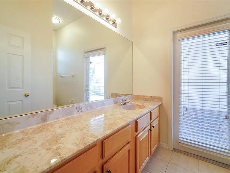 974 Kersfield Cir — Photo 28