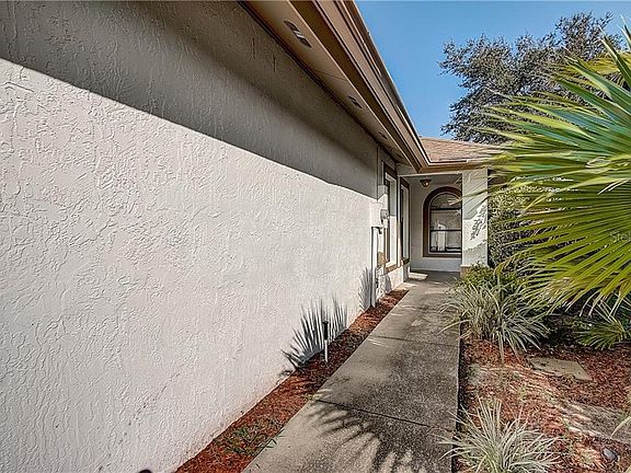 4th image of 3348 Buffam Pl