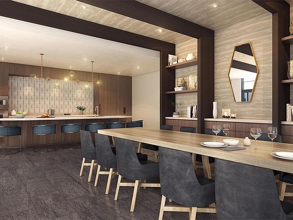 4th image of 188 Bellevue Way NE #301