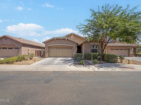 2nd image of 3414 W T RYAN Lane