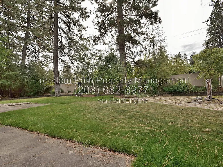 500 E Sand Wedge Dr — Photo 14