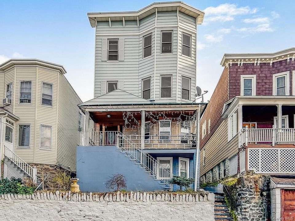 1st image of 56 William St