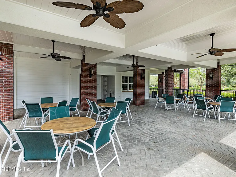 575 Oakleaf Plantation Pkwy #903 — Photo 52