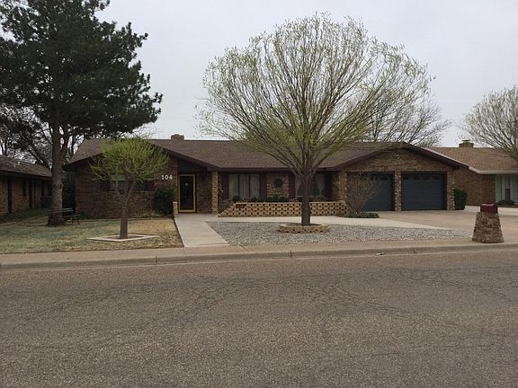 2nd image of 104 Cottonwood Ln