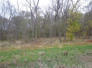 W 319th St, Paola, KS 66071