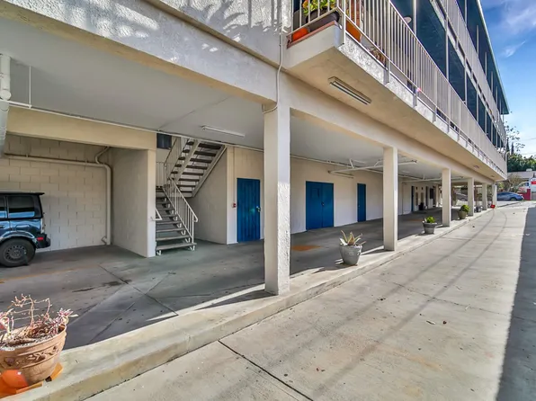 South Bay Income Fund, LLC., 4311-4313 Toland Way #203A, Los Angeles, CA 90041