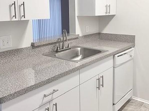 25600 Briar Dr #25543