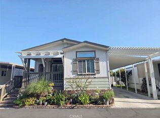 10745 Victoria Ave Spc 9, Whittier, CA 90604