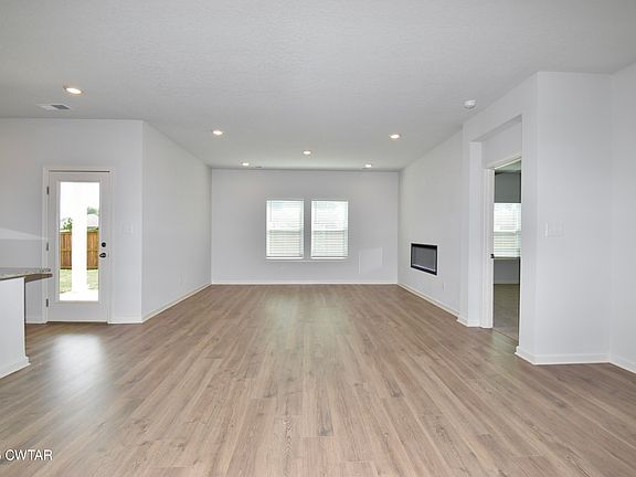 5th image of 55 Kings Gate Cv