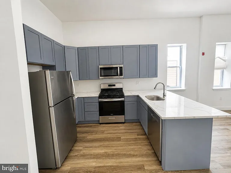 322 Vine St #2D — Photo 4