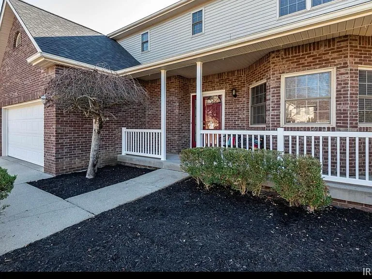 3253 S Southern Oaks Dr — Photo 2